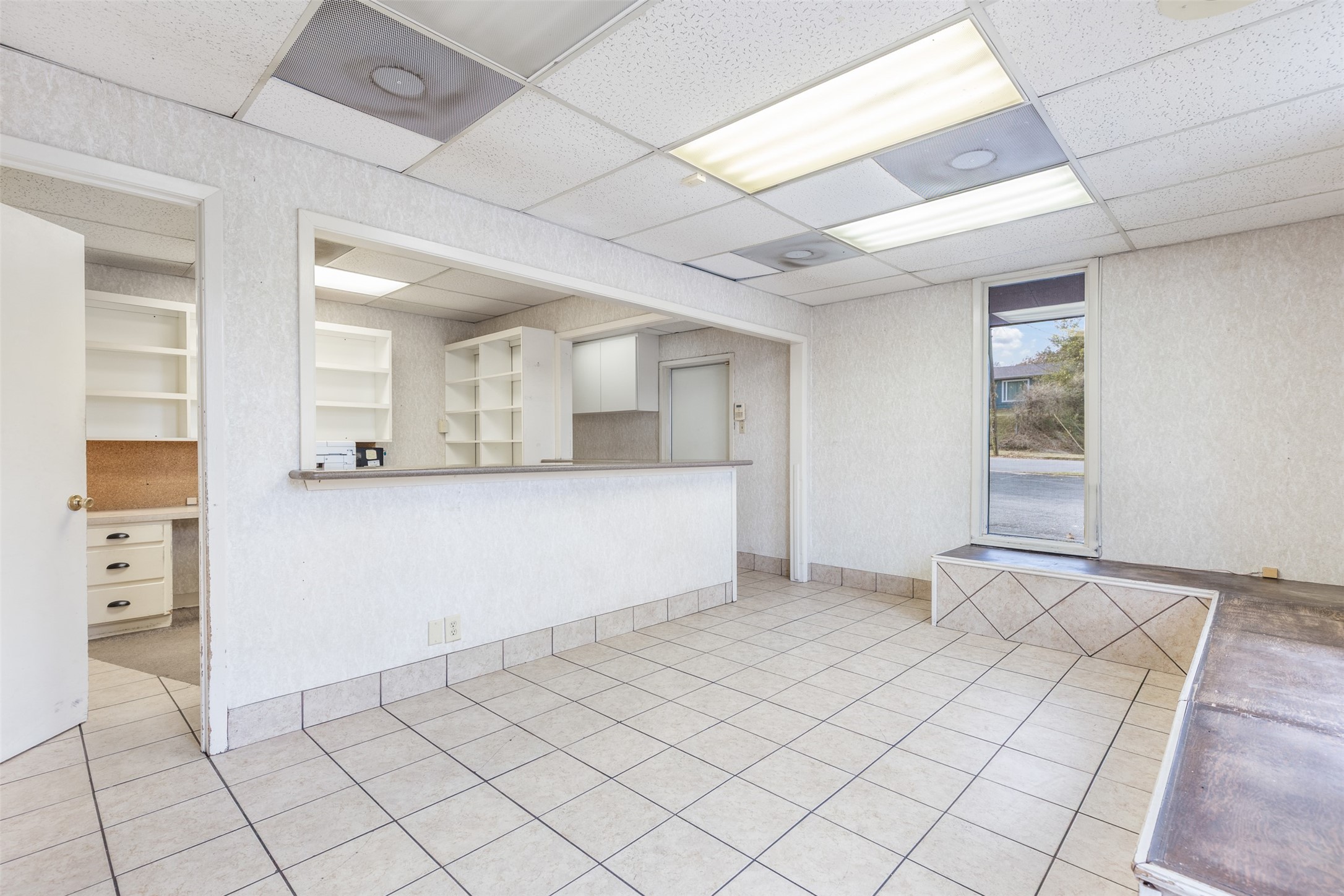 825 N Crockett Street Sherman TX 75090