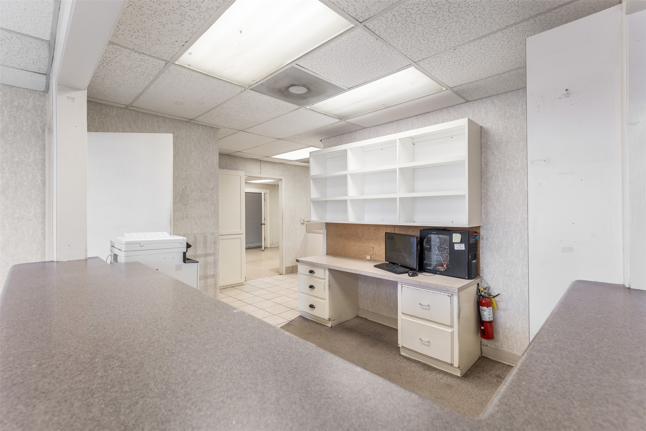 825 N Crockett Street Sherman TX 75090