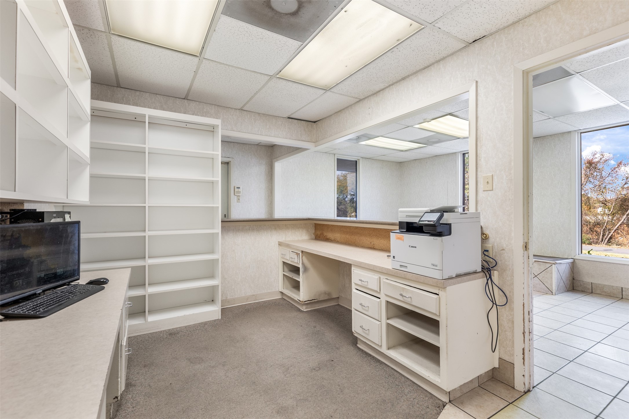 825 N Crockett Street Sherman TX 75090