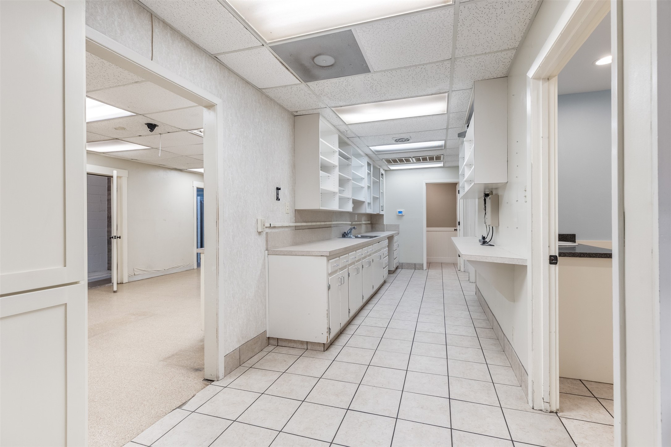 825 N Crockett Street Sherman TX 75090