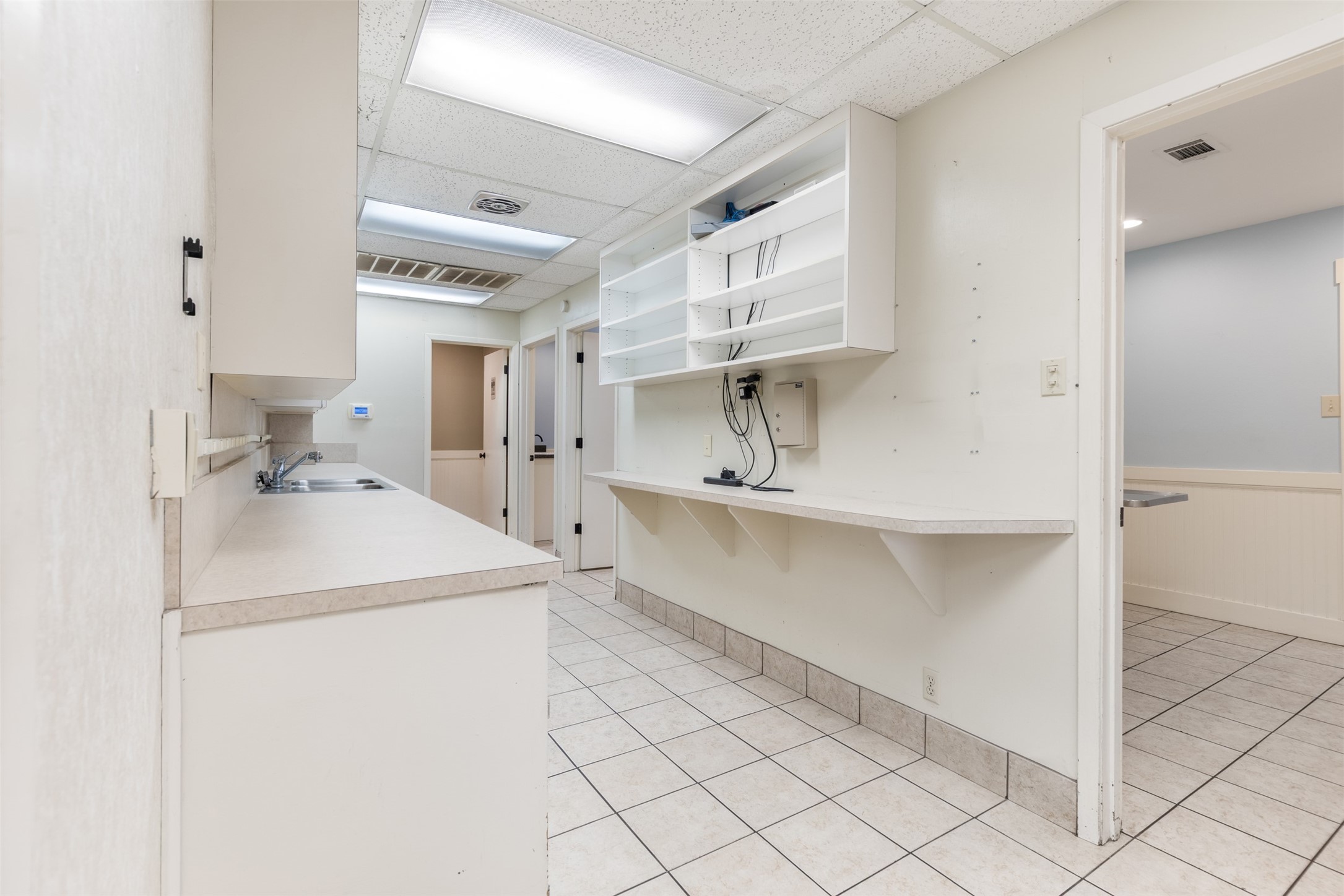 825 N Crockett Street Sherman TX 75090