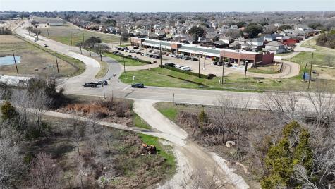 500 E Main Street Mesquite TX 75149