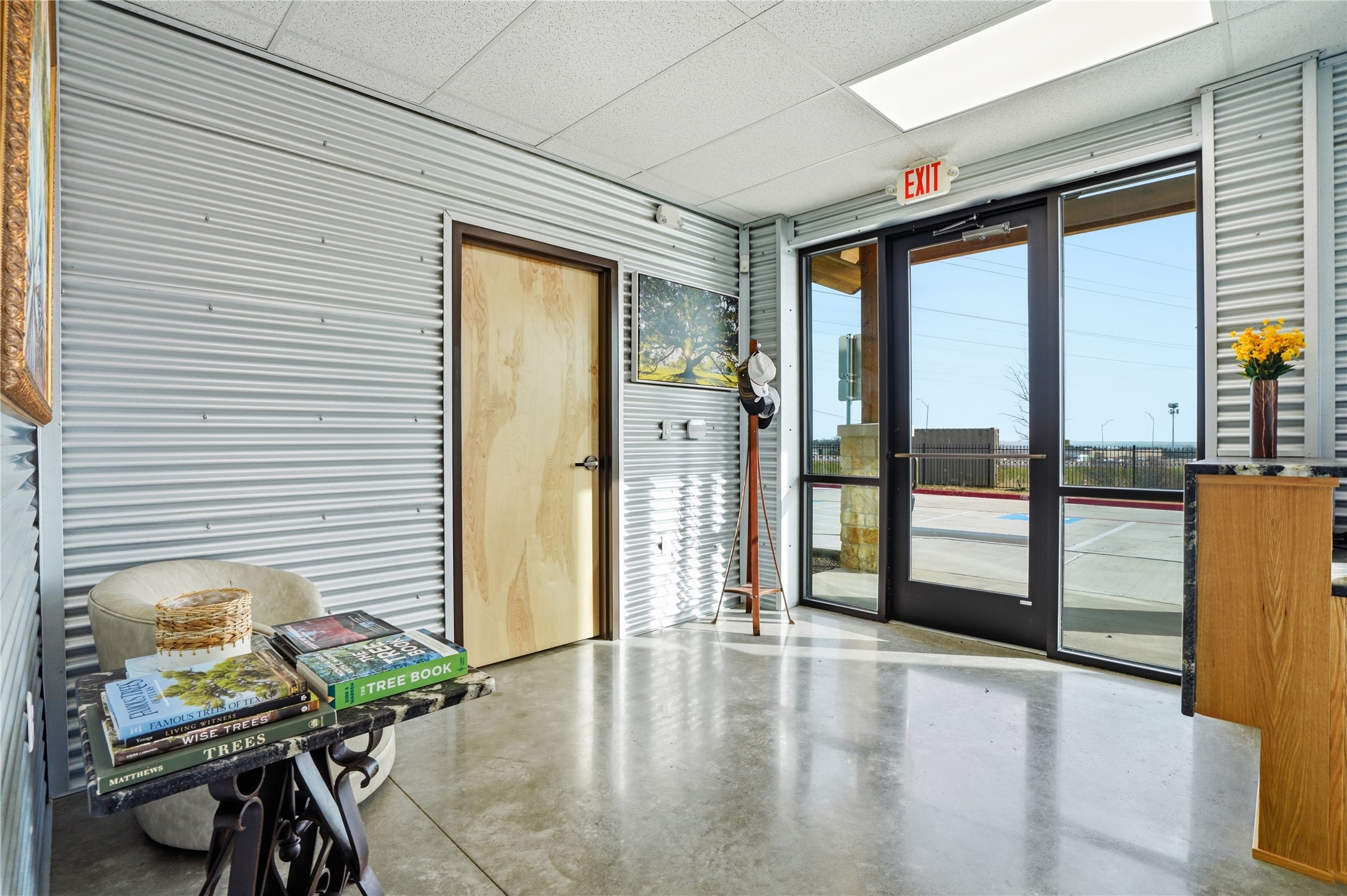 8400 Calmont Avenue Fort Worth TX 76116