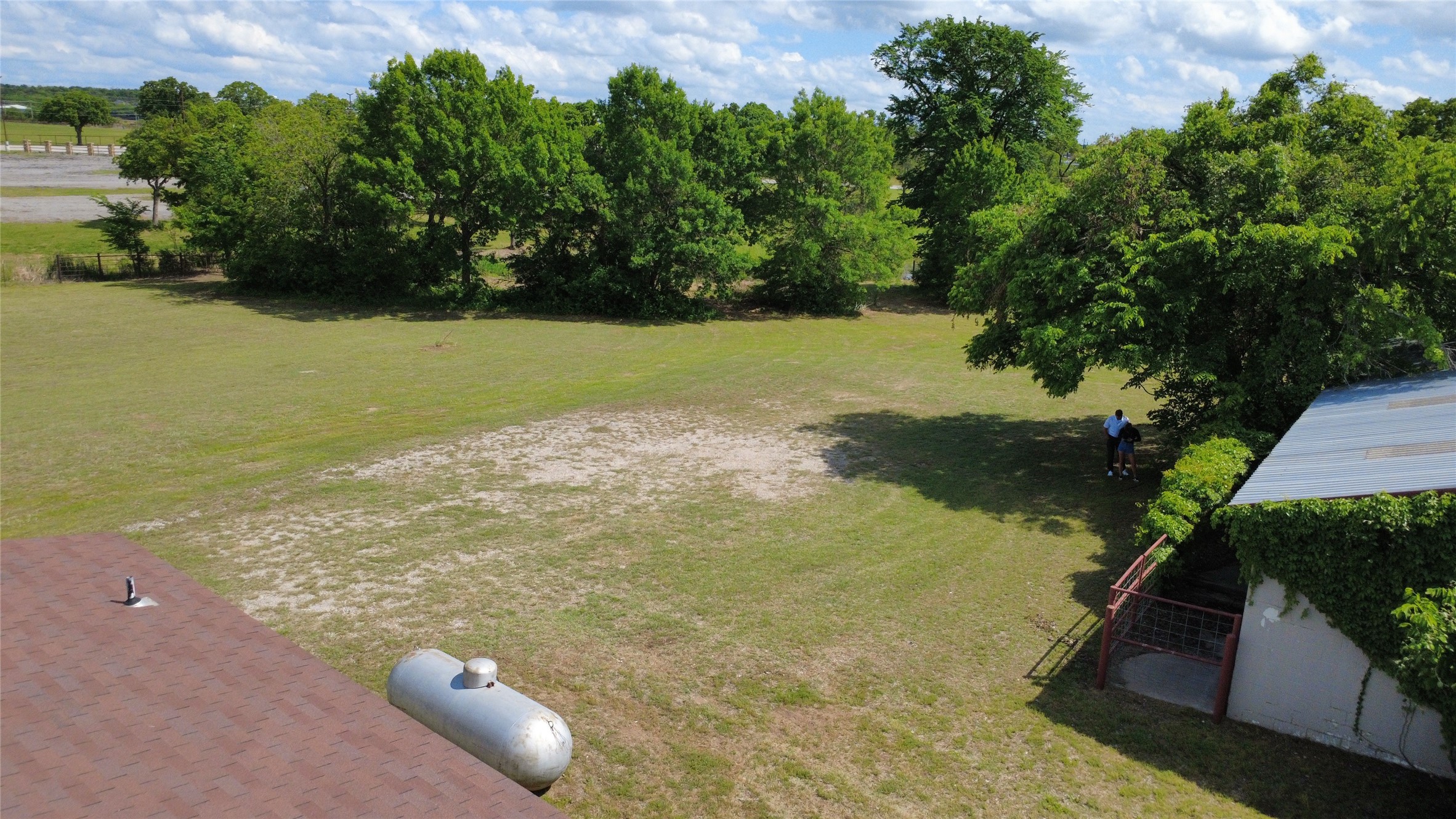 2301 Mineral Wells Highway Weatherford TX 76088