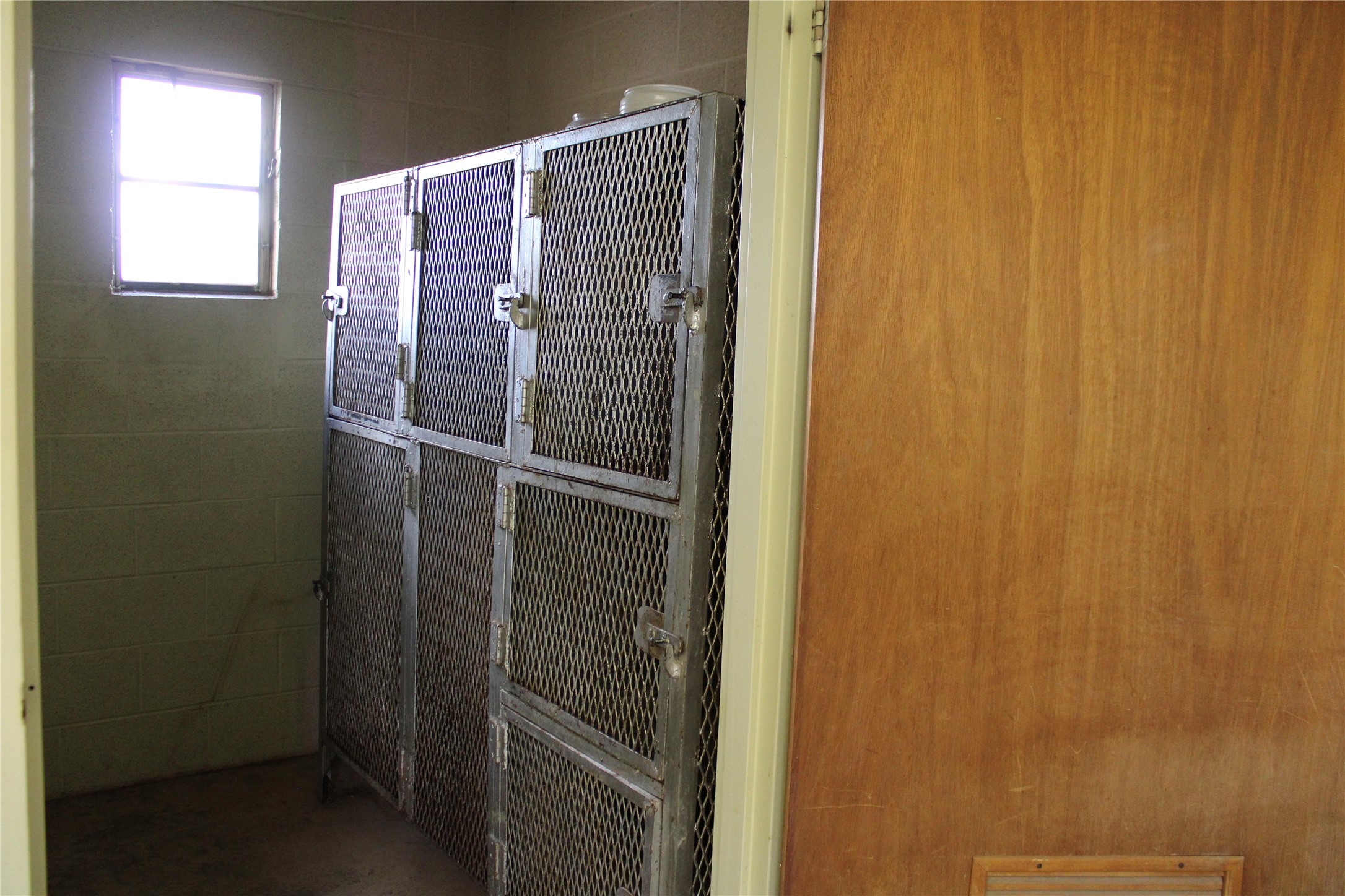 2301 Mineral Wells Highway Weatherford TX 76088