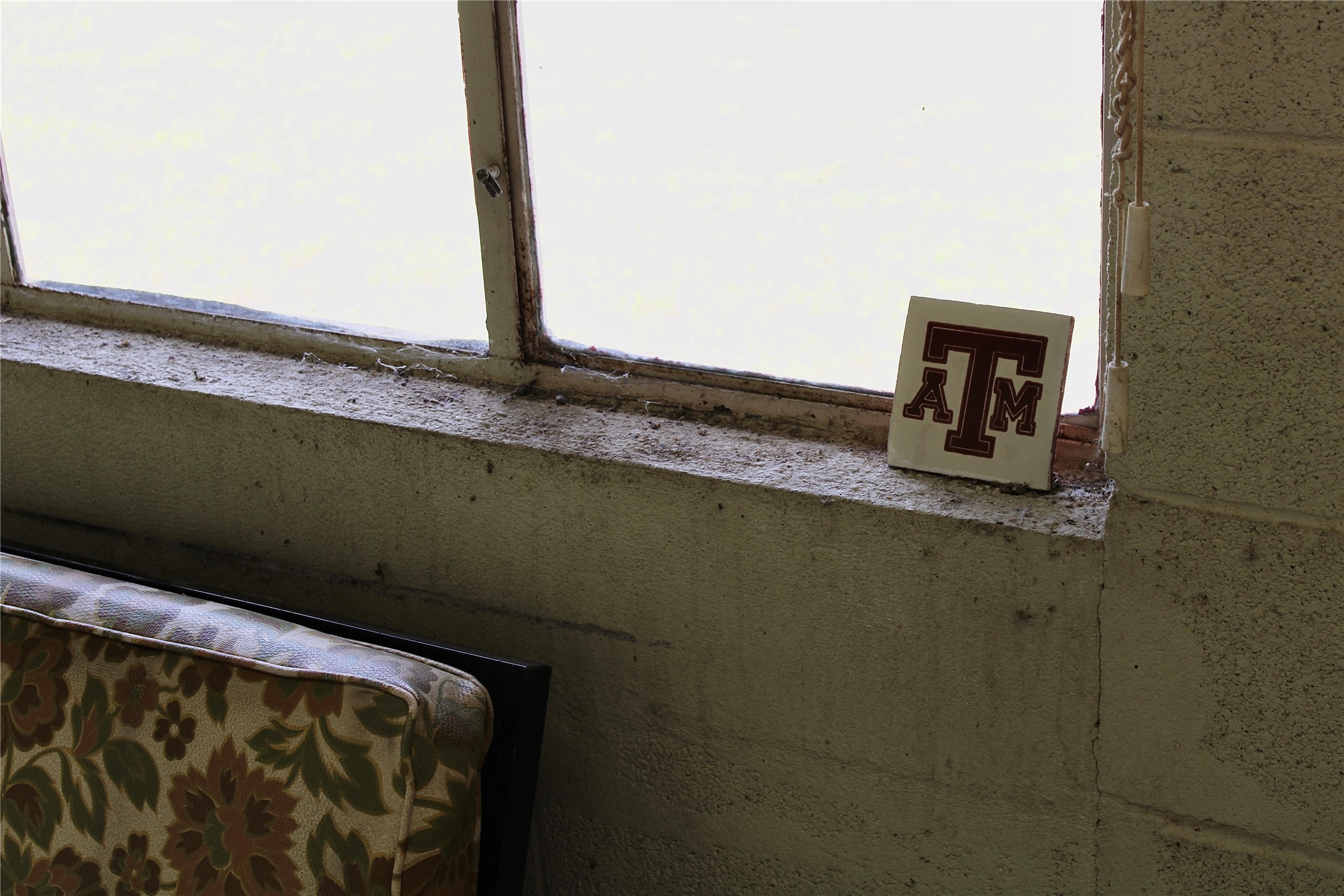 2301 Mineral Wells Highway Weatherford TX 76088