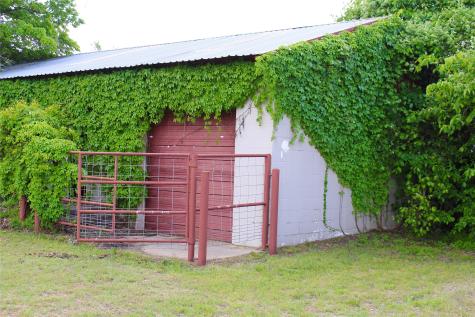 2301 Mineral Wells Highway Weatherford TX 76088