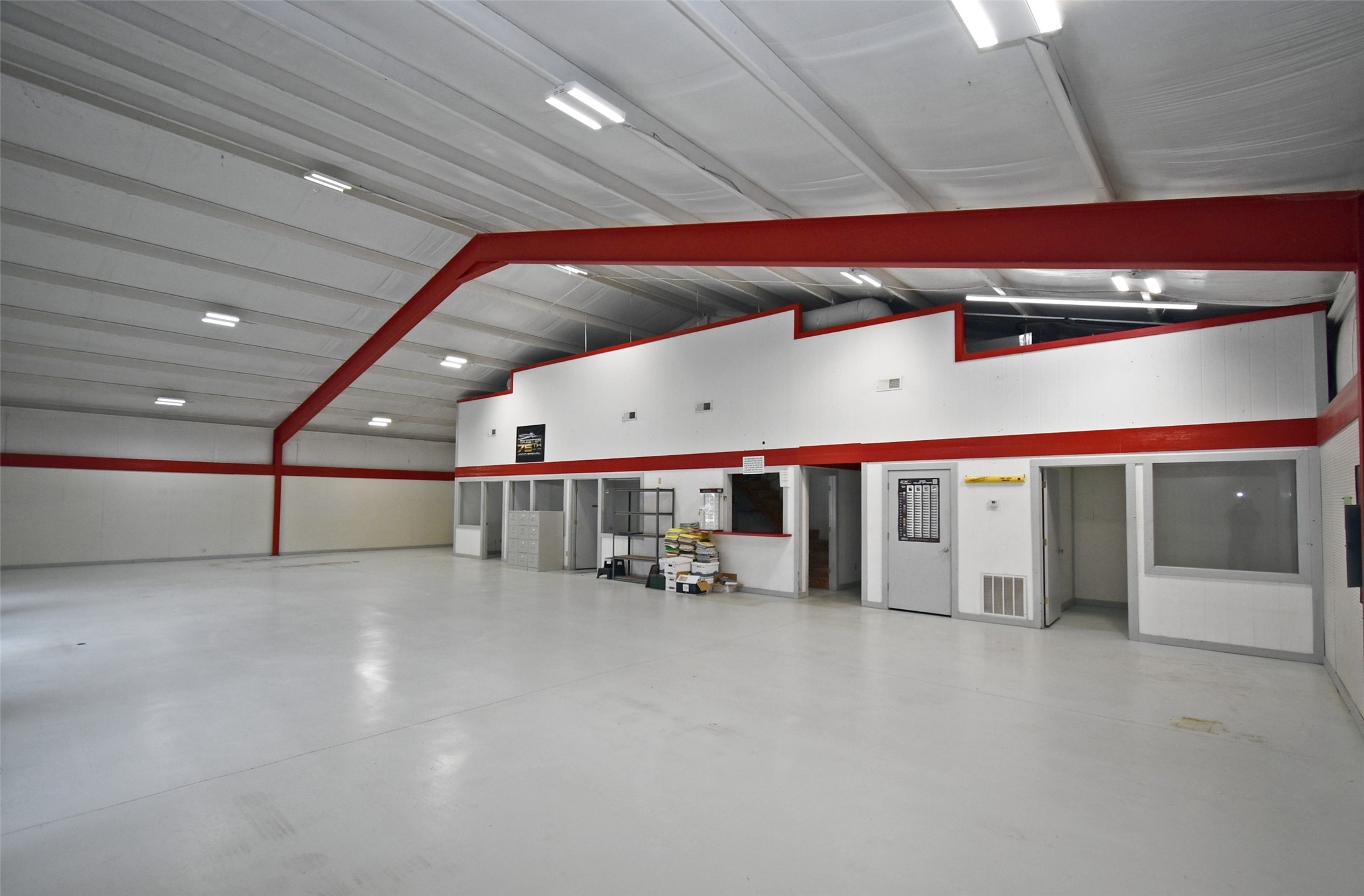 3910 W State Highway 154 Yantis TX 75497