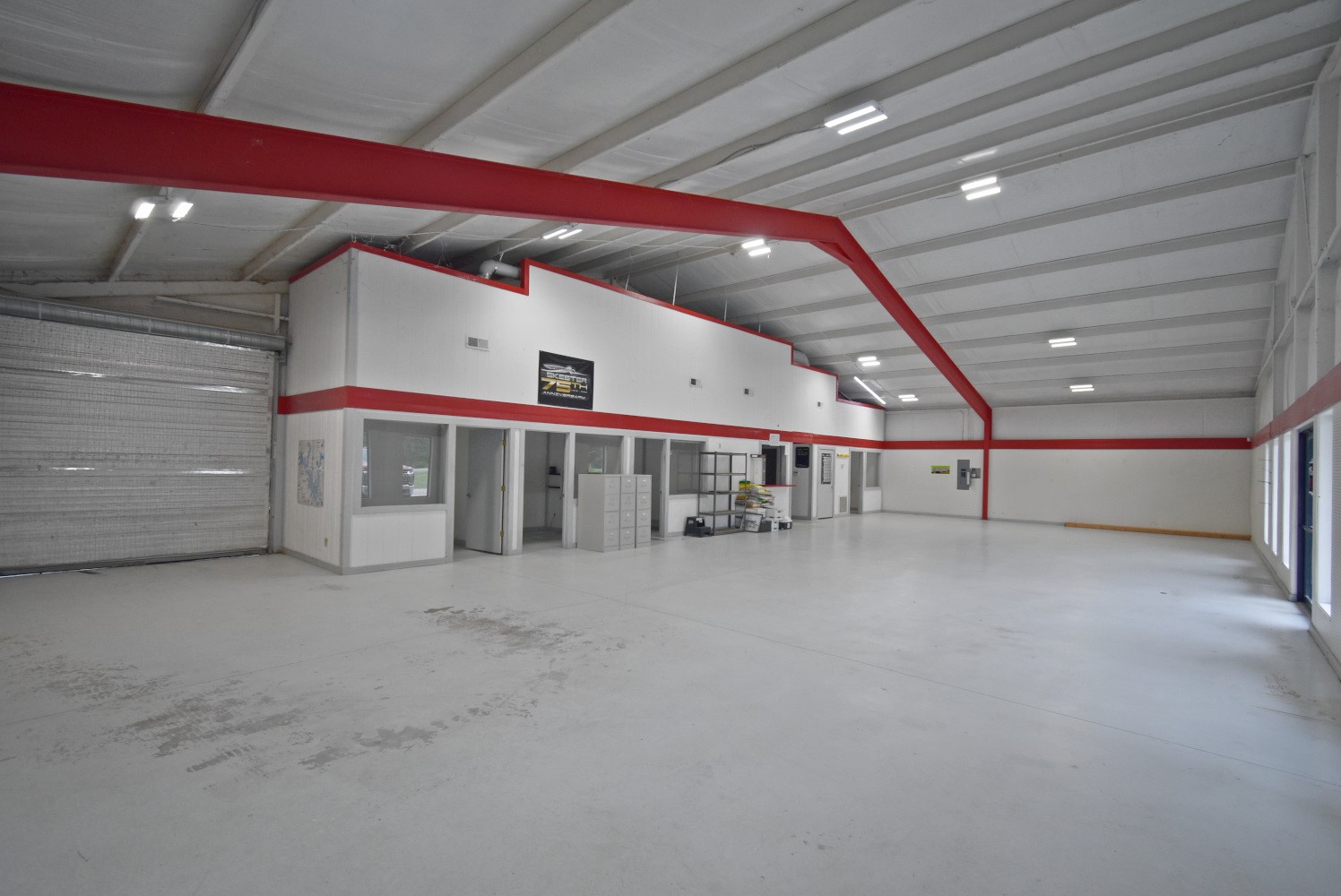 3910 W State Highway 154 Yantis TX 75497