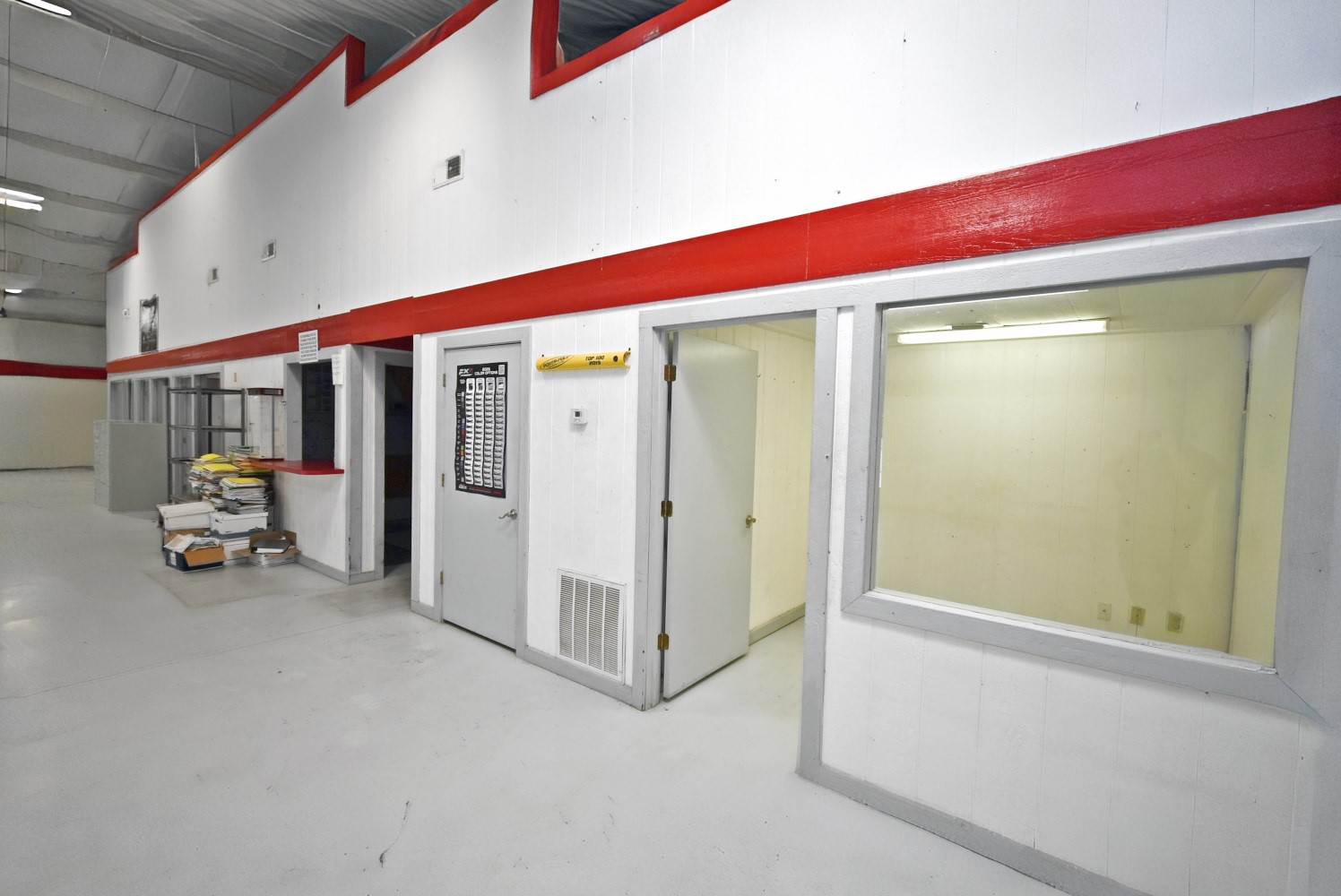 3910 W State Highway 154 Yantis TX 75497
