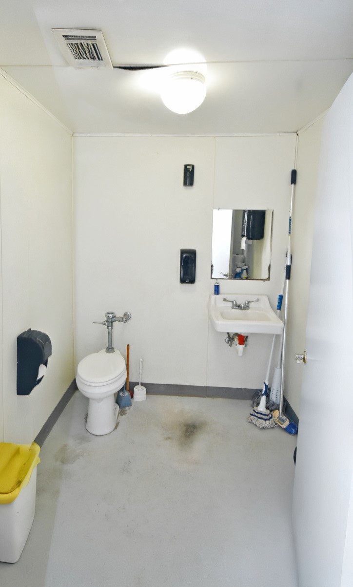 3910 W State Highway 154 Yantis TX 75497