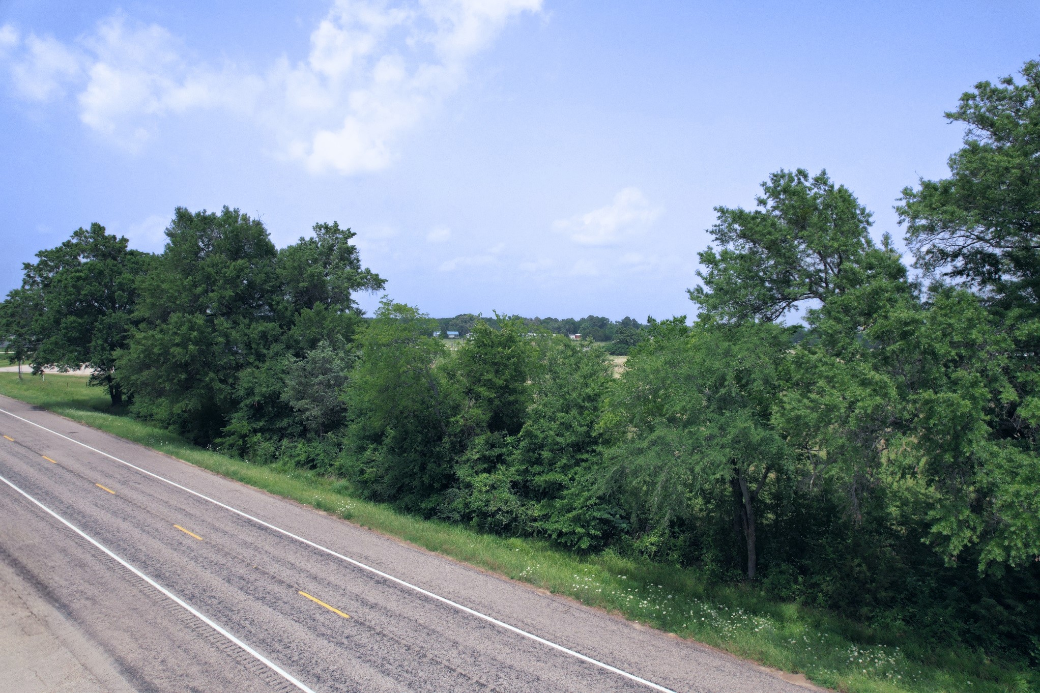 3910 W State Highway 154 Yantis TX 75497