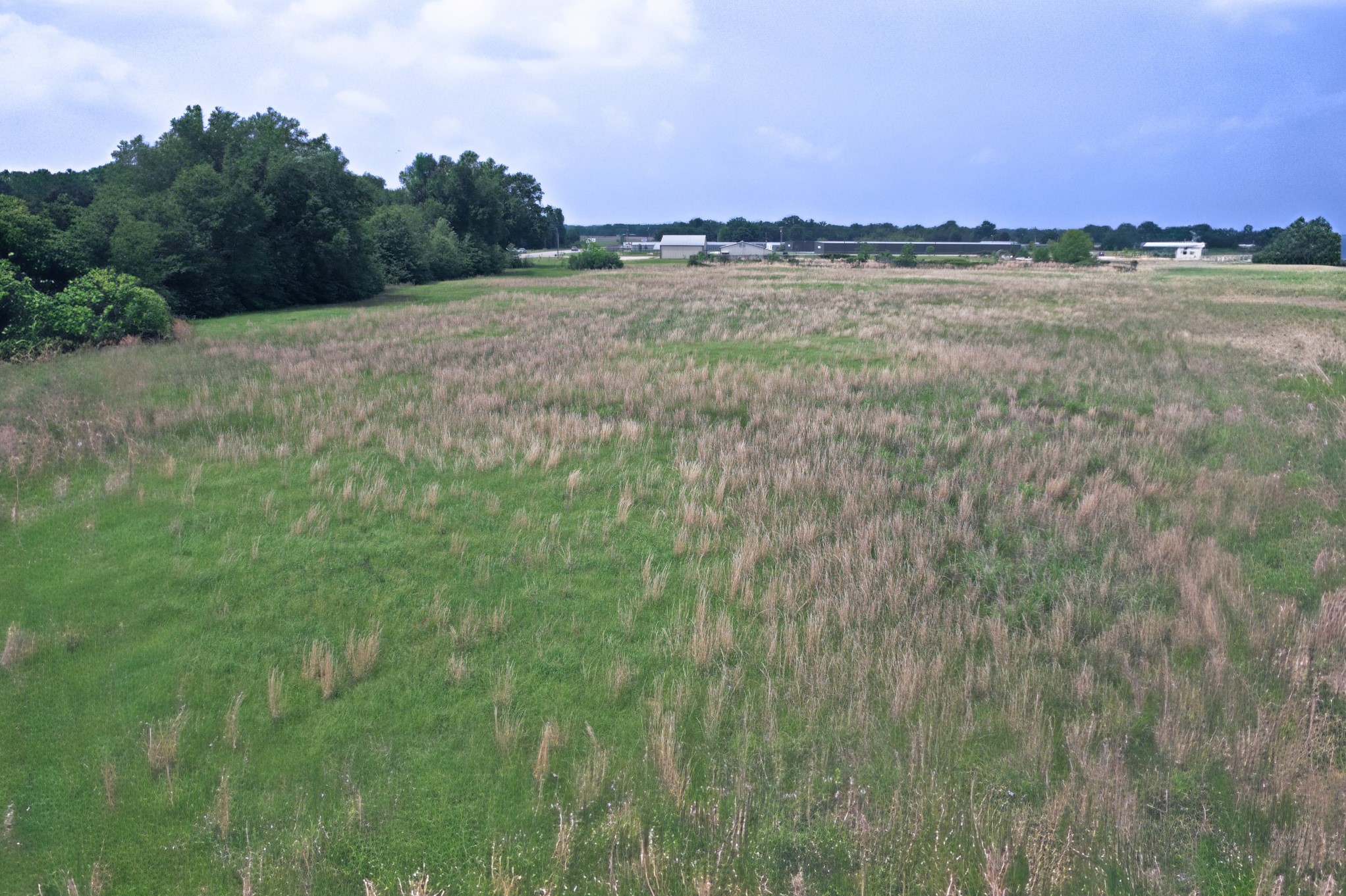 3910 W State Highway 154 Yantis TX 75497