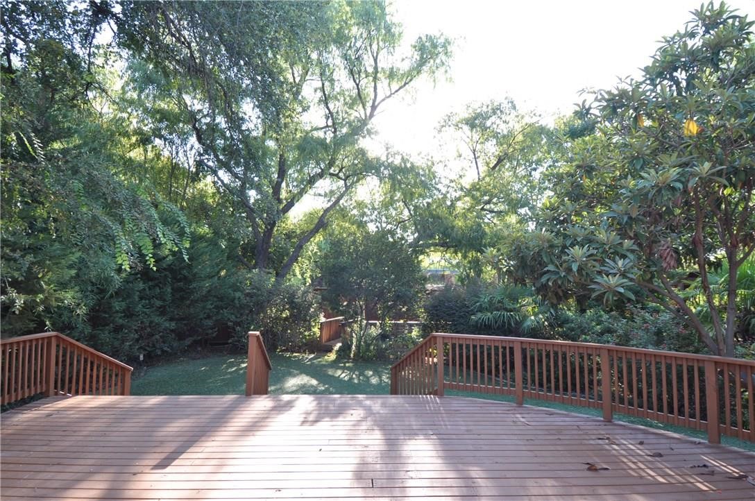 8849 Carroll Circle Frisco TX 75034