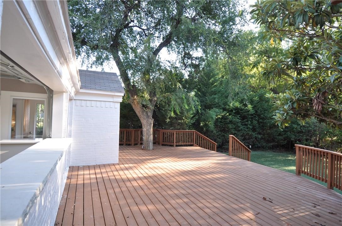 8849 Carroll Circle Frisco TX 75034
