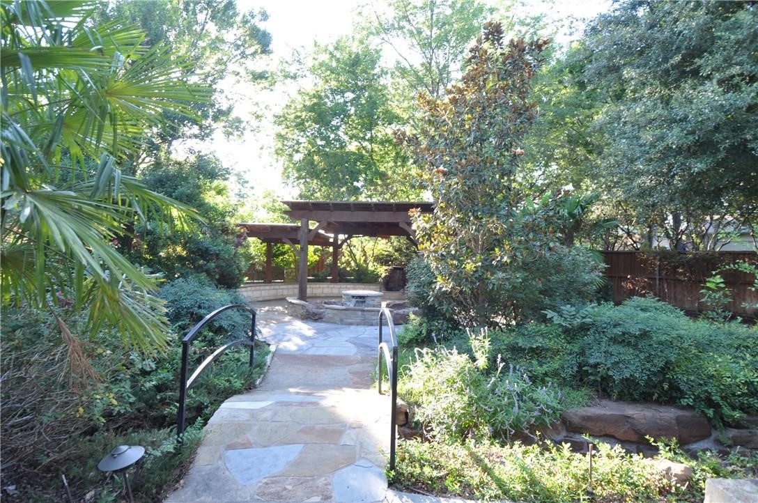 8849 Carroll Circle Frisco TX 75034