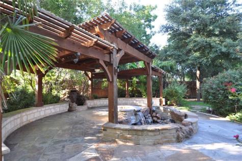 8849 Carroll Circle Frisco TX 75034