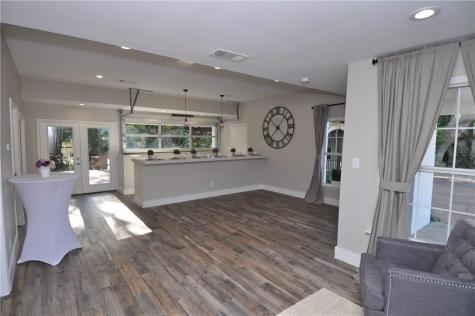 8849 Carroll Circle Frisco TX 75034