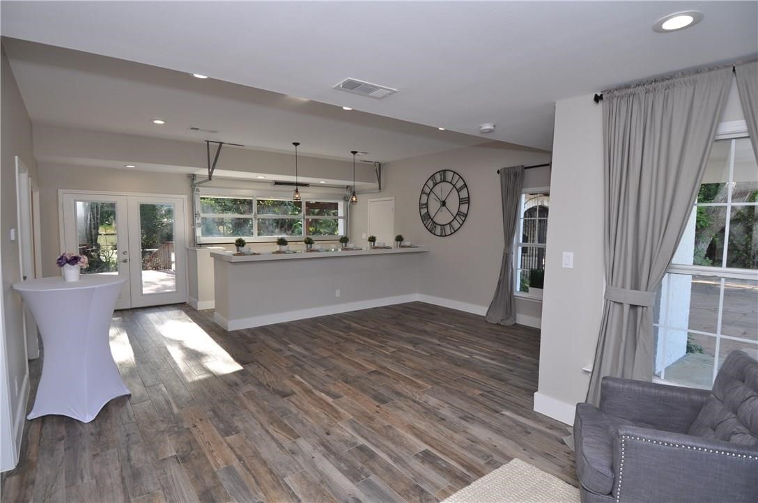 8849 Carroll Circle Frisco TX 75034