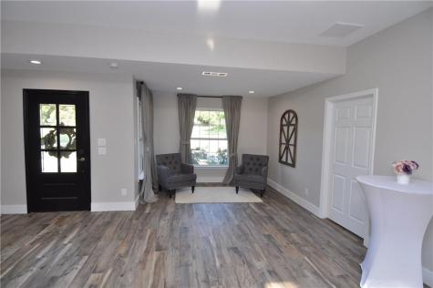 8849 Carroll Circle Frisco TX 75034
