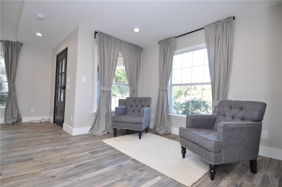 8849 Carroll Circle Frisco TX 75034