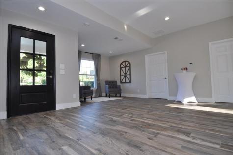 8849 Carroll Circle Frisco TX 75034