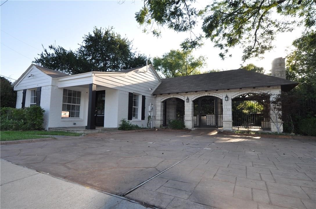 8849 Carroll Circle Frisco TX 75034