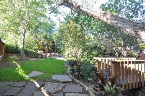 8849 Carroll Circle Frisco TX 75034