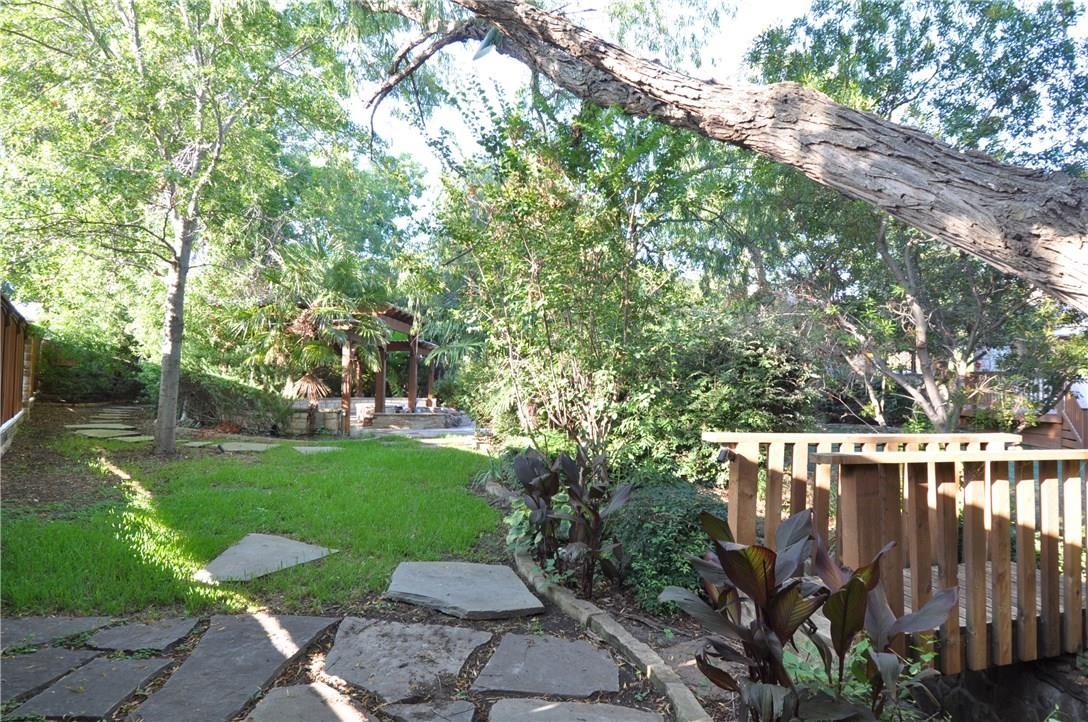8849 Carroll Circle Frisco TX 75034
