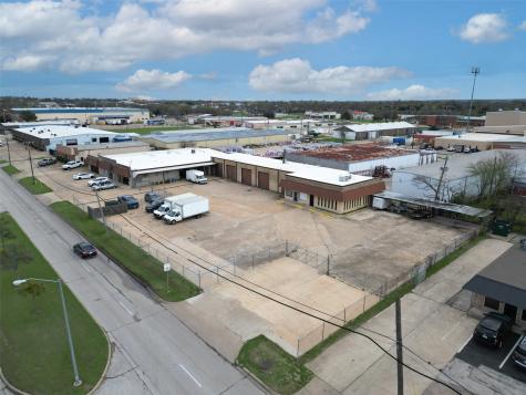 910 W Kearney Street Mesquite TX 75149
