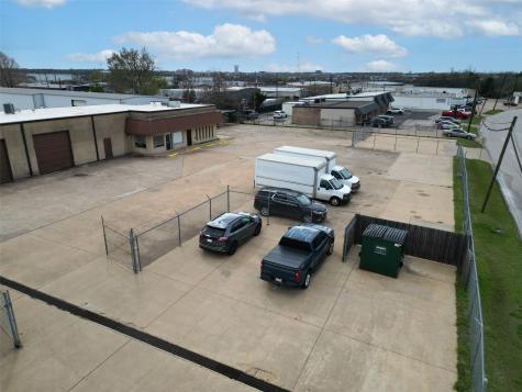 910 W Kearney Street Mesquite TX 75149