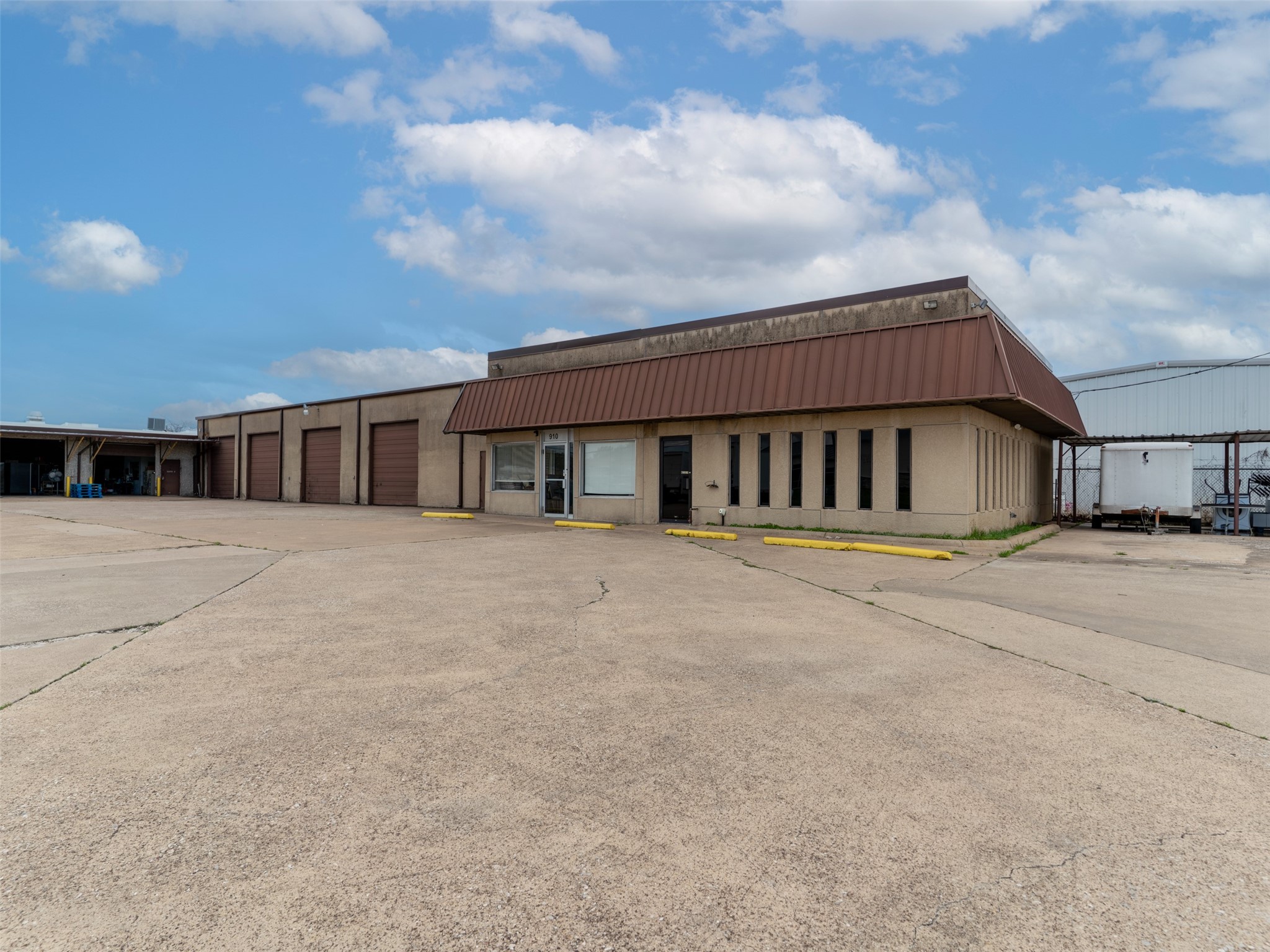 910 W Kearney Street Mesquite TX 75149