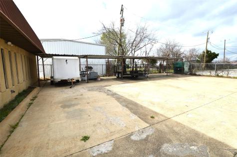 910 W Kearney Street Mesquite TX 75149