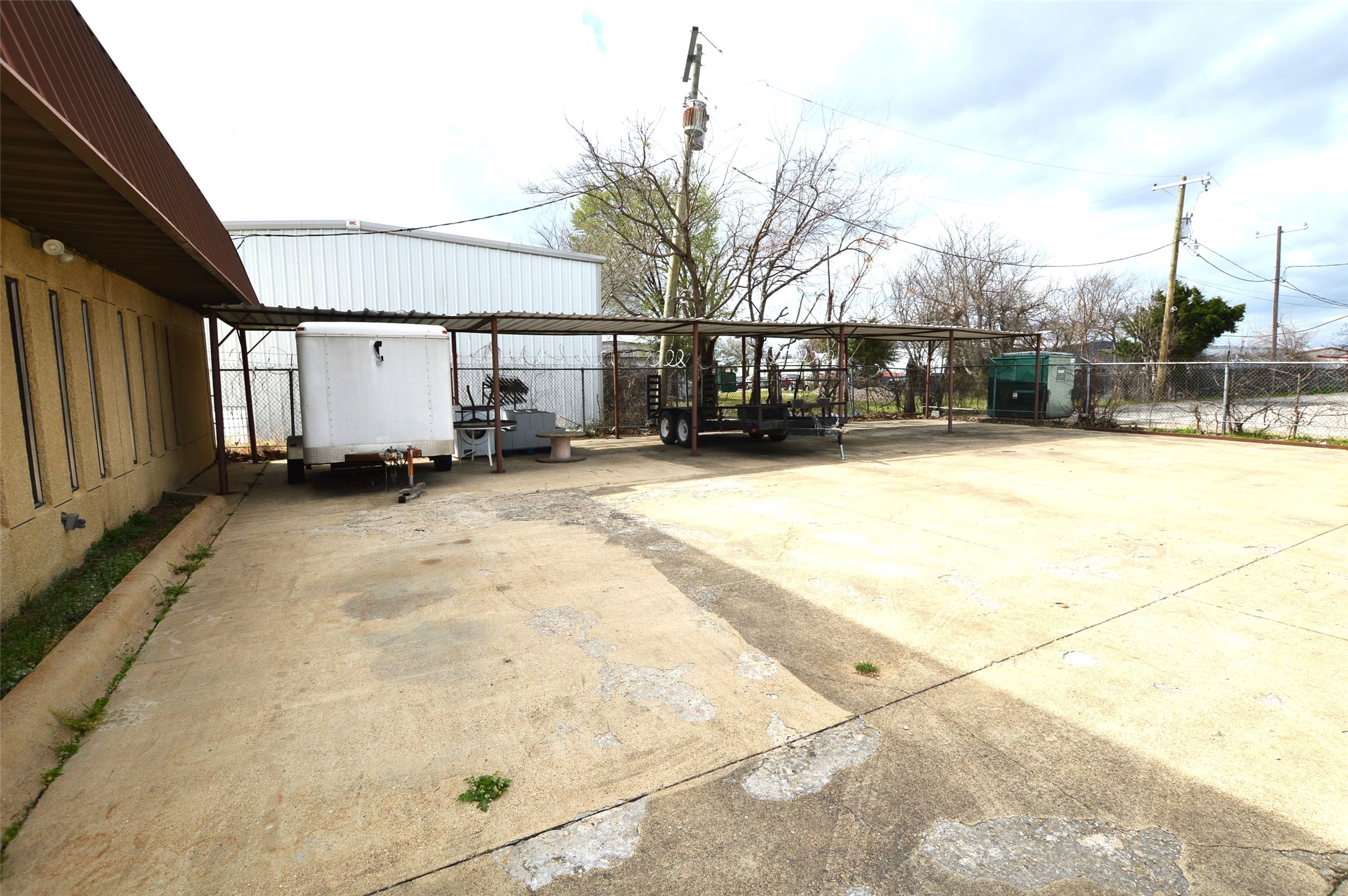910 W Kearney Street Mesquite TX 75149