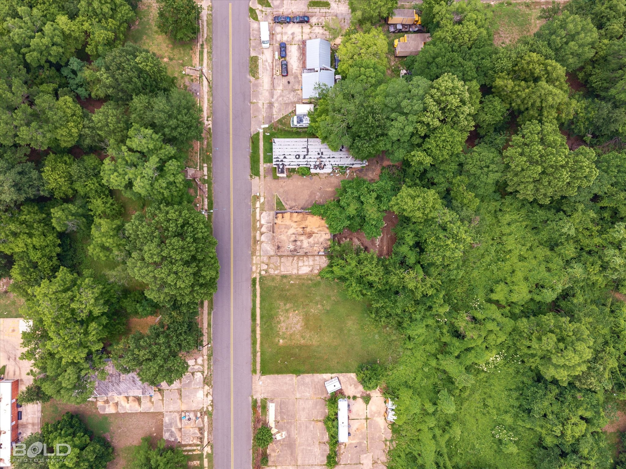 1319 Milam Street Shreveport LA 71101