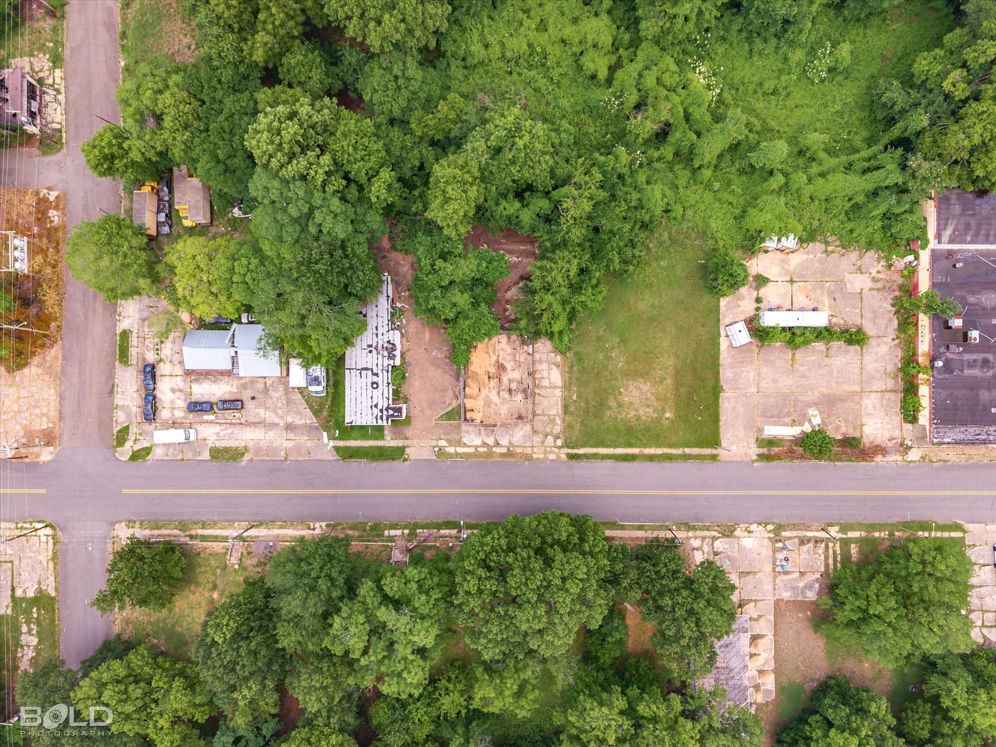 1319 Milam Street Shreveport LA 71101