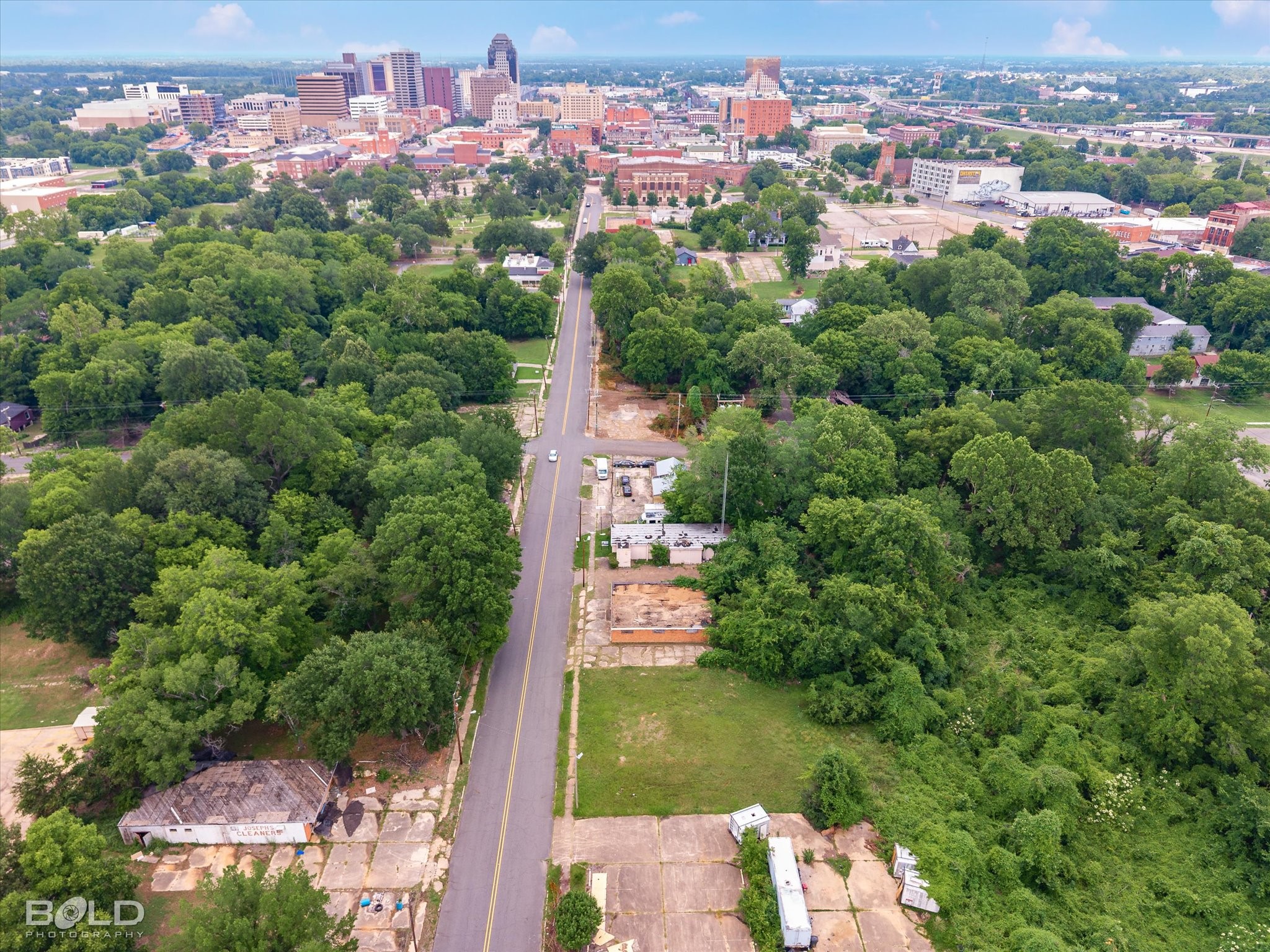 1319 Milam Street Shreveport LA 71101