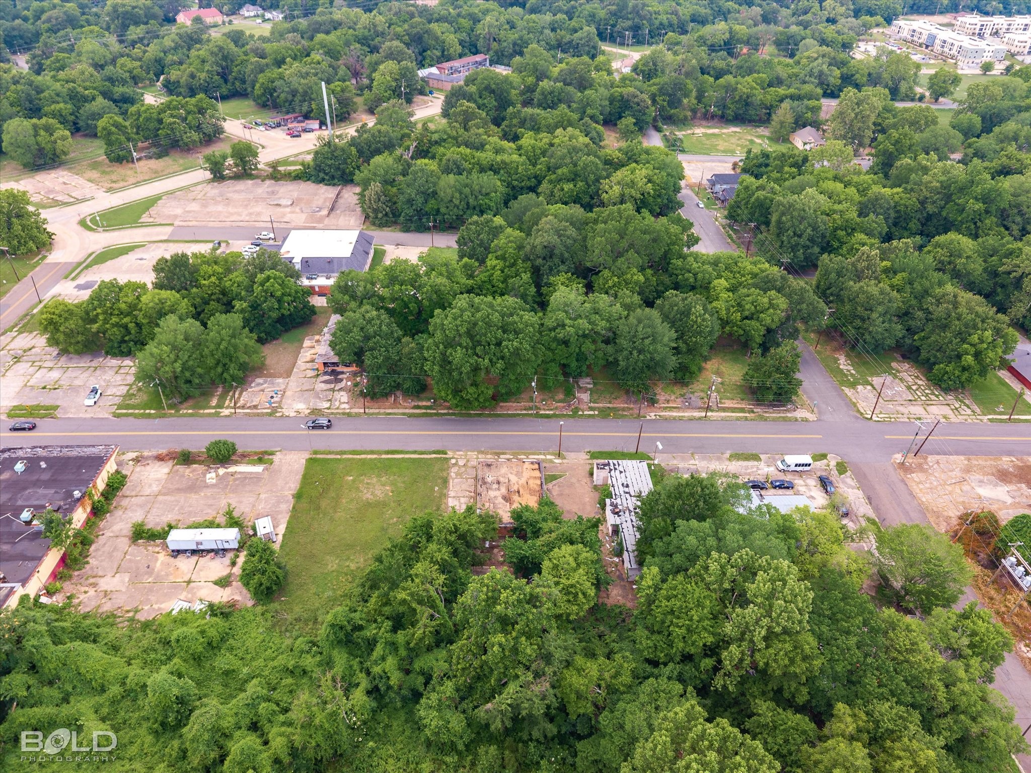 1319 Milam Street Shreveport LA 71101