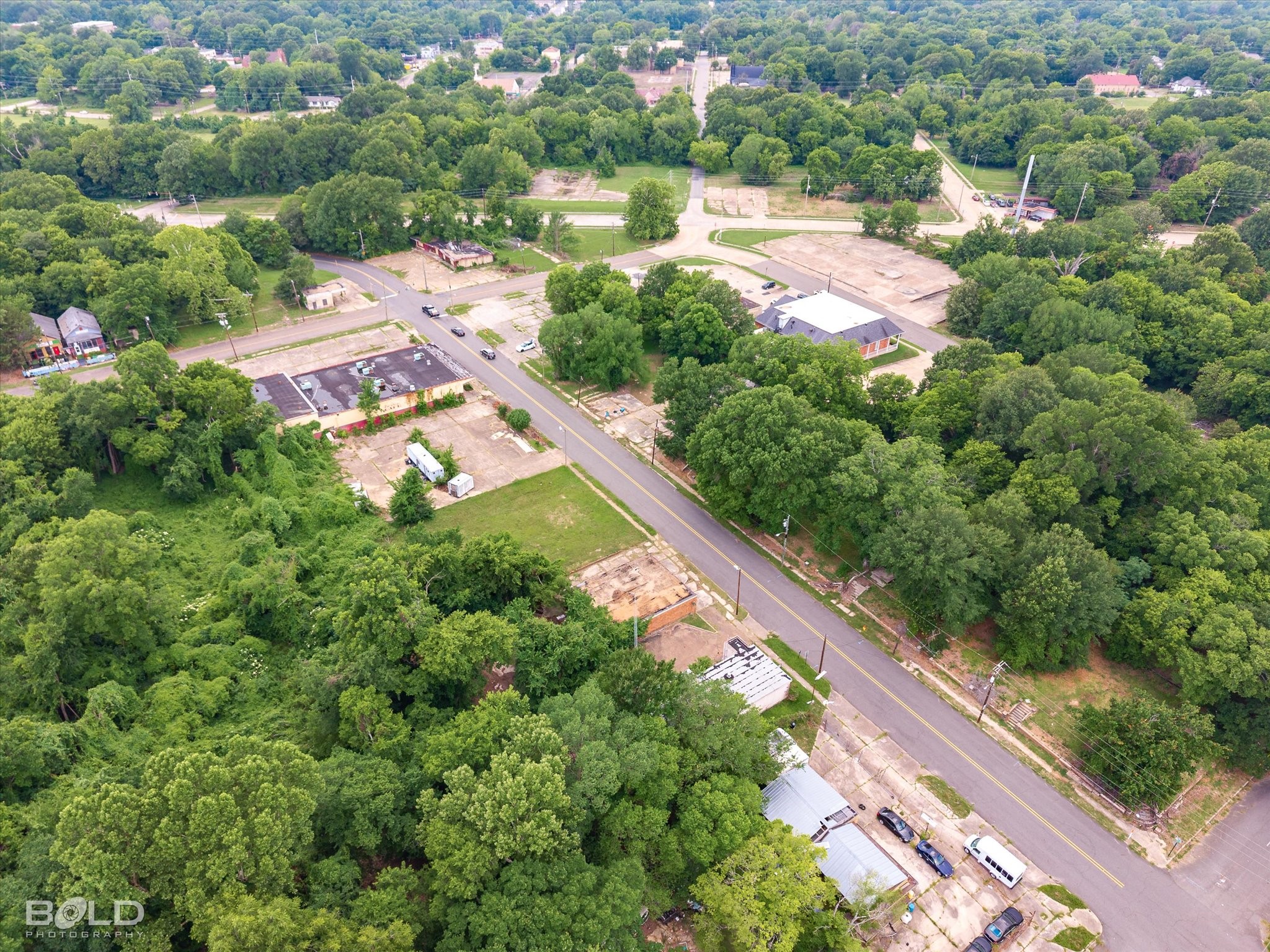 1319 Milam Street Shreveport LA 71101