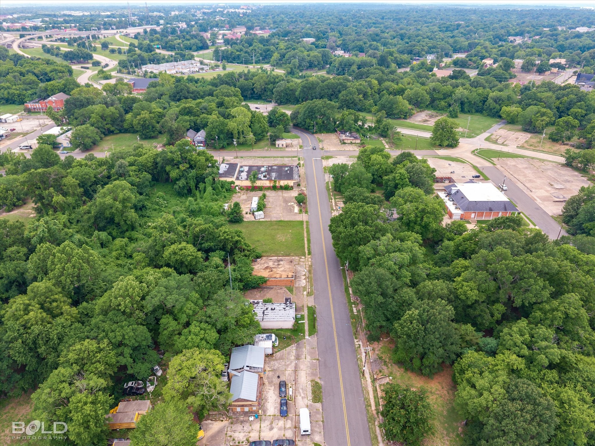 1319 Milam Street Shreveport LA 71101