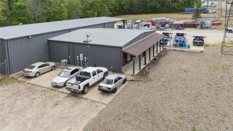 1510 N Sh 135 Kilgore TX 75662