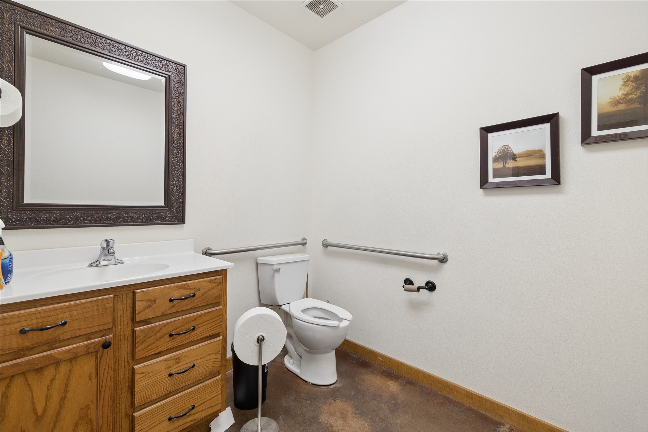 1510 N Sh 135 Kilgore TX 75662