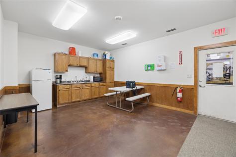 1510 N Sh 135 Kilgore TX 75662