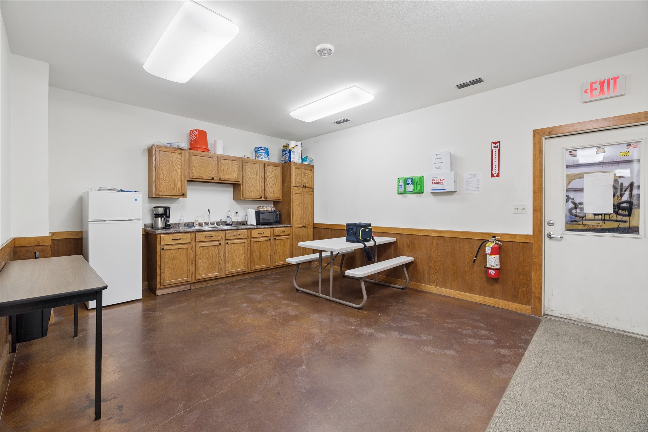 1510 N Sh 135 Kilgore TX 75662