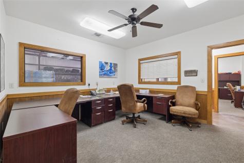 1510 N Sh 135 Kilgore TX 75662