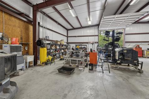 1510 N Sh 135 Kilgore TX 75662