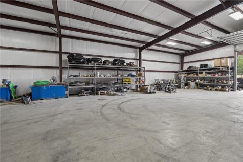 1510 N Sh 135 Kilgore TX 75662