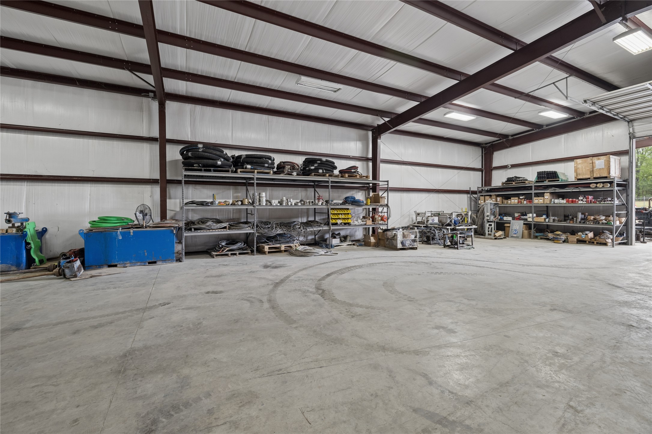 1510 N Sh 135 Kilgore TX 75662