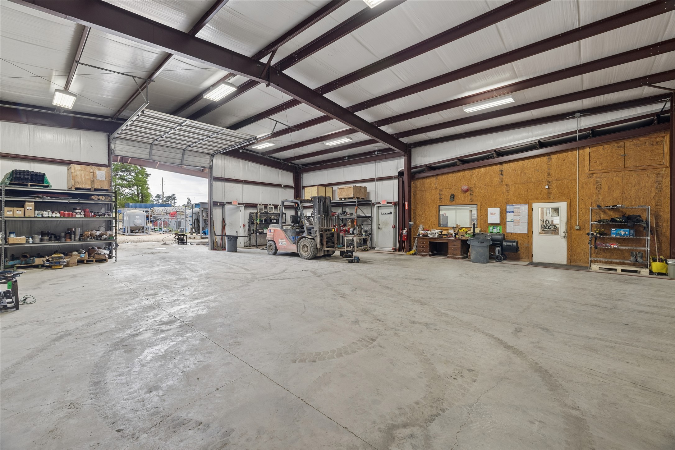 1510 N Sh 135 Kilgore TX 75662