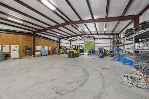 1510 N Sh 135 Kilgore TX 75662